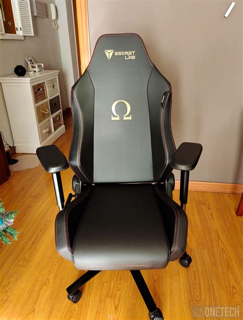 secretlab omega buy|secret lab omega 2020 review.